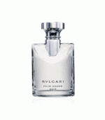 عطر بولغاري بور هوم سوير او دو تواليت للرجال
