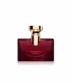 عطر بولغاري سبلنديد ماغنوليا سينشوال أو دو برفيوم للنساء