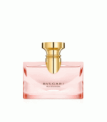 عطر بولغاري روز اسينشيل او دو بارفيوم للنساء