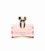 عطر بولغاري سبلنديد روز روز او دو بارفيوم للنساء