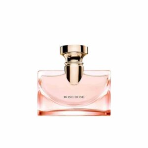 عطر بولغاري سبلنديد روز روز او دو بارفيوم للنساء