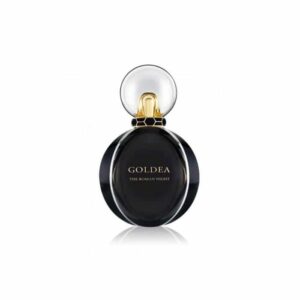 عطر بولغاري ذا روم نايت سونسويل أو دو برفيوم للنساء