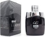 عطر جيني كولكشن 25مل