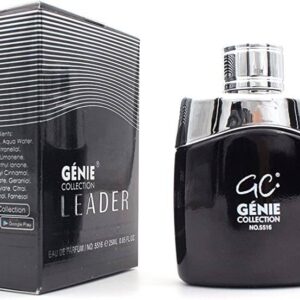 عطر جيني كولكشن 25مل
