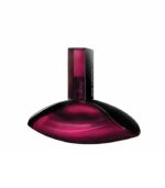 عطر كالفن كلاين ايفوريا ديب او دو بارفيوم للنساء 100 مل
