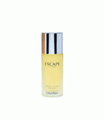 عطر كالفن كلاين اسكاب او دو تواليت للرجال 100 مل