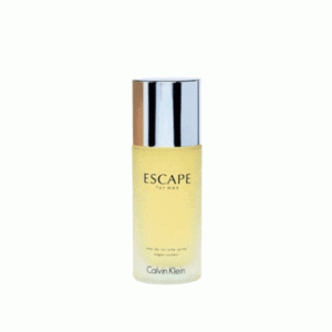 عطر كالفن كلاين اسكاب او دو تواليت للرجال