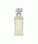عطر كالفن كلاين اترنتي او دو بارفيوم للنساء 100 مل