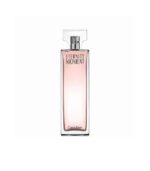 عطر كالفن كلاين اترنتي مومنت او دو بارفيوم للنساء 100 مل