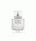 عطر كالفن كلاين اترنتي ناو او دو تواليت للرجال 100 مل