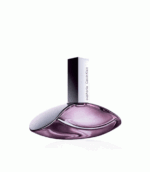عطر كالفن كلاين ايفوريا او دو بارفيوم للنساء 100 مل