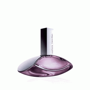 عطر كالفن كلاين ايفوريا او دو بارفيوم للنساء
