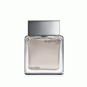 عطر كالفن كلاين ايفوريا او دو تواليت للرجال