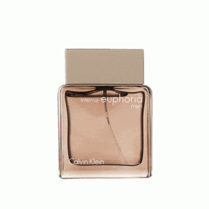 عطر كالفن كلاين ايفوريا انتنس  للرجال