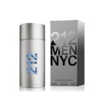 عطر 212 مان نيس للرجال 200 مل