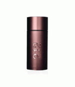 عطر 212 سكسي أو دو تواليت للرجال 100مل كارولينا هيريرا
