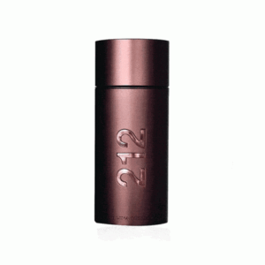 عطر كارولينا هيريرا 212 سكسي او دو تواليت للرجال