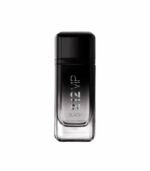 عطر كارولينا هيريرا في آي بي 212 بلاك او دو برفيوم للرجال
