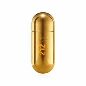 عطر كارولينا هيريرا 212 في اي بي او دو بارفيوم للنساء