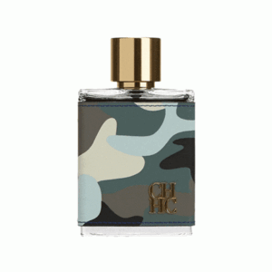 عطر كارولينا هيريرا سي اتش افريكا او دو تواليت للرجال