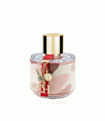 عطر سي اتش افريكا أو دو تواليت للنساء 100مل كارولينا هيريرا