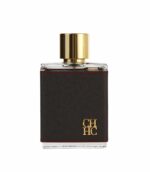 عطر سي اتش فور مين أو دو تواليت للرجال 100مل كارولينا هيريرا