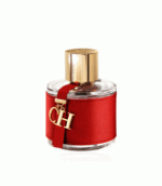 عطر سي اتش أو دو تواليت للنساء 100مل كارولينا هيريرا
