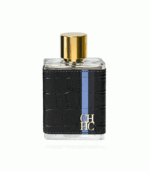 عطر سي اتش جراند تور أو دو تواليت للرجال 100مل كارولينا هيريرا