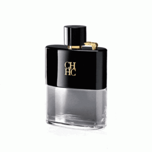 عطر كارولينا هيريرا سي اتش مين برايف او دو تواليت للرجال