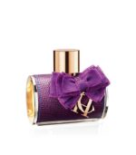 عطر سي اتش سوبليم أو دو بارفيوم للنساء 100مل كارولينا هيريرا
