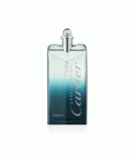 عطر كارتير ديكلاريشن ايسينس او دو تواليت للرجال
