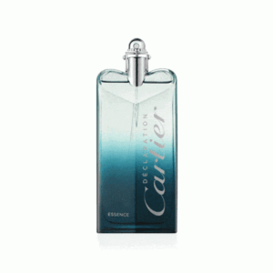 عطر كارتير ديكلاريشن أو دو تواليت للرجال