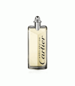 عطر كارتير ديكلاريشن او دو تواليت للرجال