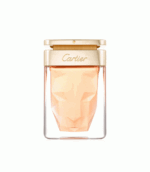 عطر كارتير لابانثير او دو بارفيوم للنساء