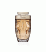 عطر كارتير لا بانثير ليجر او دو بارفيوم للنساء