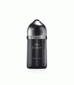 عطر كارتير باشا نوير او دو تواليت للرجال