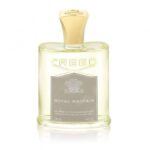 عطر كريد رويال ماي فير أو دو برفيوم للرجال