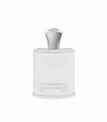 عطر كريد سيلفر ماونتن ووتر او دو بارفيوم للرجال