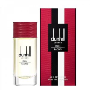 عطر دنهل  للرجال 100 مل