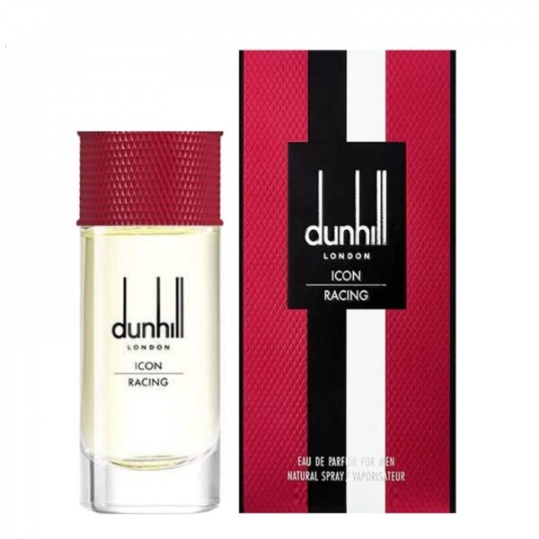 عطر دنهل  للرجال 100 مل