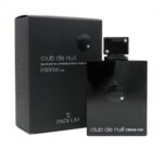عطر ارماف كلوب دي نويت