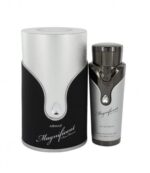 عطر ارماف كلوب دي نويت