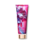 لوشن معطر من فيكتوريا سيكريت