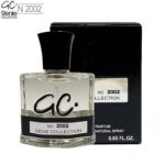 عطر جيني كولكشن 25مل