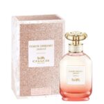 عطر كوتش دريمز صن سيت او دو بارفيوم 100مل
