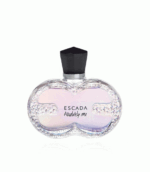 عطر اسكادا ابسلوتلي مي او دو بارفيوم للنساء