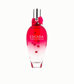 عطر اسكادا شيري ان ذا اير او دو تواليت للنساء