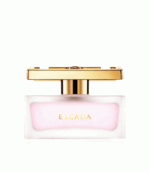 عطر اسكادا اسبيشلي اسكادا ديلاكيت نوتس او دو تواليت للنساء