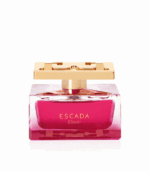 عطر اسكادا اسبيشلي اسكادا اليكسر او دو بارفيوم للنساء