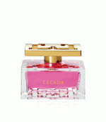 عطر اسكادا اسبيشلي اسكادا او دو بارفيوم للنساء